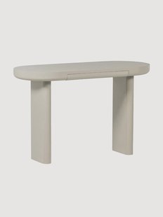 Bureau Mael met lade