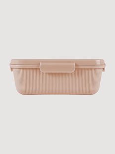 Voedselopslagcontainer Tina
