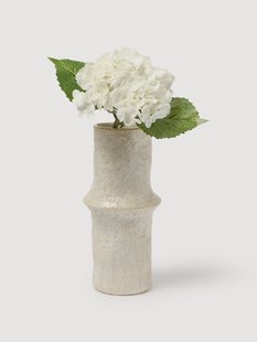 Kunstbloem Hydrangea