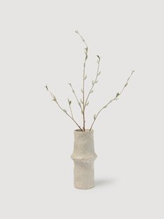 Kunstmatige tak Willow