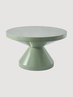 Salontafel Zig Zag