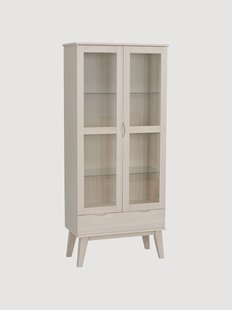 Vitrine Filippa