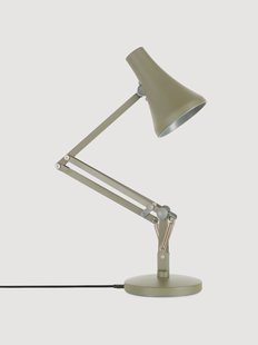 Kleine LED bureaulamp 90 Mini Mini