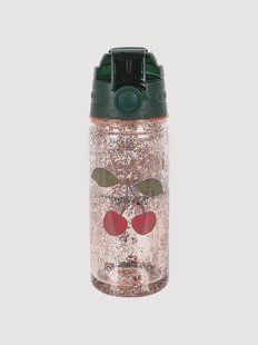 Kindersportfles Cherry