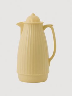 Thermische karaf Carvi, 1 L