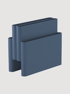 Tijdschriftenrek Modern