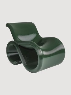 Loungechair &Eacute;clair