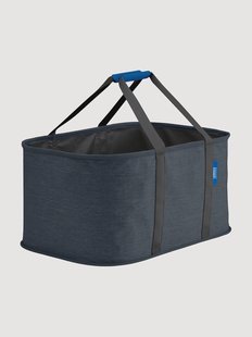 Wasmand Hold-All