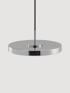 Kleine LED hanglamp Asteria Micro
