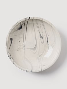 Schalen Marby, 4-delig