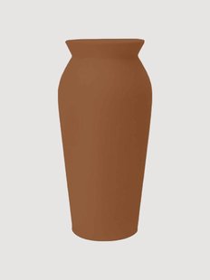 Plantenpot June