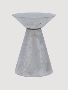 Bijzettafel Block