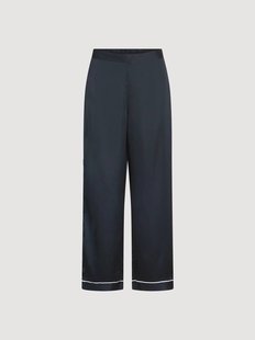 Dames pyjamabroek Janet van polyester