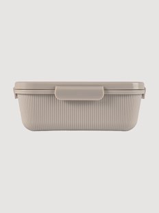 Voedselopslagcontainer Tina
