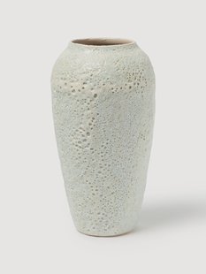 Vaas Volcanic, H 34 cm