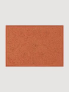 Placemats Taormina
