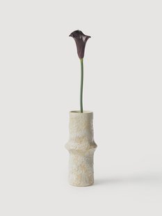 Kunstbloem Calla Lily