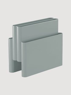 Tijdschriftenrek Modern
