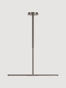 LED plafondlamp Omni