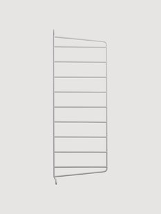 Wandpanelen String System, B 20 x H 50 cm, in verschillende setgroottes