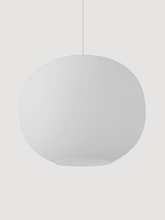 Hanglamp Navone, in verschillende formaten