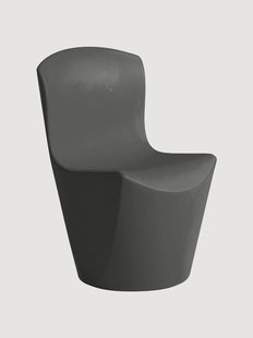 Tuin loungefauteuils Zoe, 2-delig