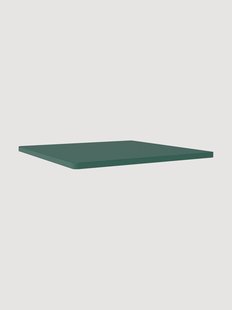 Toppaneel Panton Wire Single