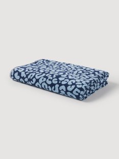 Handdoek Leo, in verschillende formaten