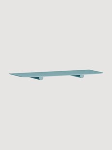 Wandplank Lenn, B 40 cm