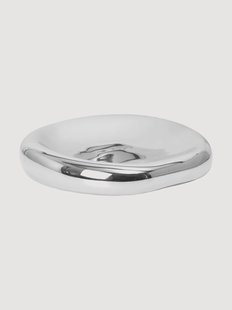 Decoratieve schaal Bellure