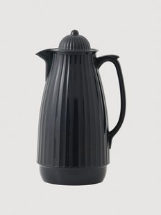 Thermische karaf Carvi, 1 L