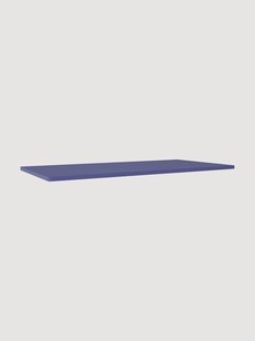 Toppaneel Panton Wire Extended