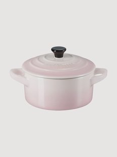 Kleine stoofpan Mini Cocotte