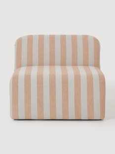 Teddy middenmodule Wolke