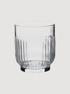 Tumblers Vancouver, 3-delig