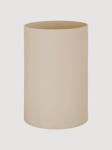 Afvalbak Sixties, 18,5 L