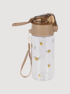 Kindersportfles Lemon