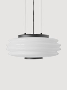 Hanglamp Vedo