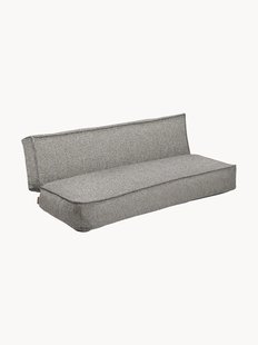 Tuinbank Stay (3-zits)