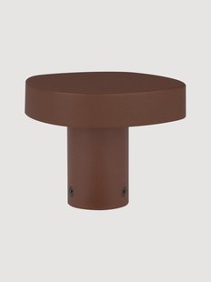 Outdoor LED vloerlamp Balic