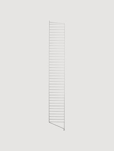 Vloerpanelen String System, B 30 x H 200 cm, in verschillende setgroottes
