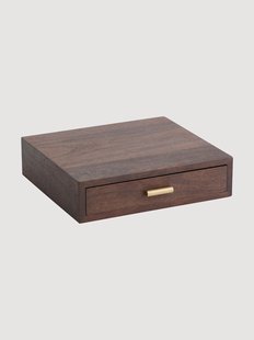 Decoratieve doos Suva