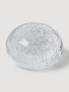 Handgemaakt decoratief object Tia