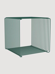 Module Panton Wire Single