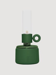 Olie lamp Flamtastique