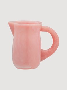Waterkan Pink Lemonade, 1.5 L
