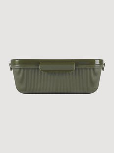 Voedselopslagcontainer Tina