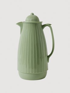 Thermische karaf Carvi, 1 L