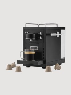 Capsule koffiemachine The Original 2.0
