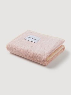 Handdoek Gradient, in verschillende formaten